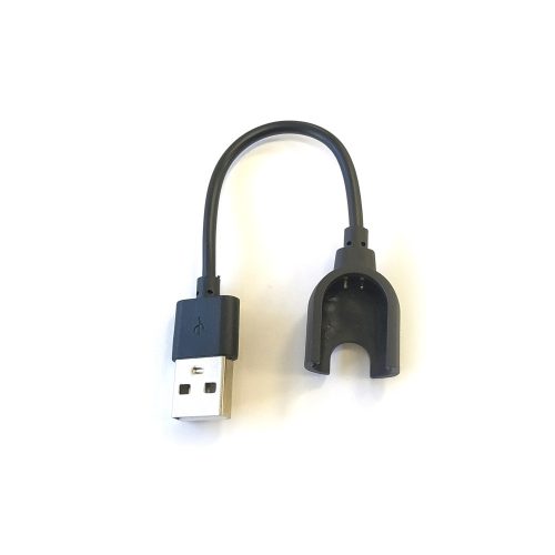 Cablu de încărcare pentru brățara inteligentă M2S