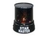 Star Master proiector de stele