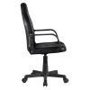 (Devalorizat) Malga F4G FG-C20 scaun gaming și birou, culoare gri, negru