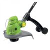 Trimmer electric