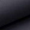 VEGAS canapea colțar extensibil, formă U, 320x160 cm, culoare - cenușiu / negru