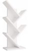 Drohmo Funny MINI raft, 26,5x61x15,5 cm, alb 