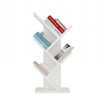 Drohmo Funny MINI raft, 26,5x61x15,5 cm, alb 