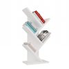 Drohmo Funny MINI raft, 26,5x61x15,5 cm, alb 