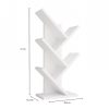 Drohmo Funny MINI raft, 26,5x61x15,5 cm, alb 