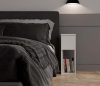 Drohmo GALAX 20 1S noptierä, 20x55x30 cm, alb 