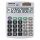 Sencor SEC 367/12 Calculator birou