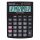 Sencor SEC 340/12 Calculator birou