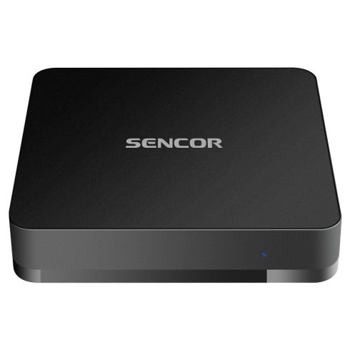 Sencor SMP 5004 PRO Player multimedia