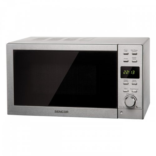 Sencor SMW 6022 Cuptor microunde