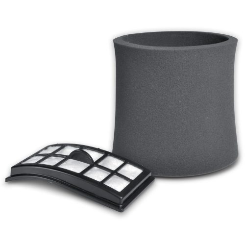 Sencor SVX 030 FILTRU H.E.P.A. SVC 3001