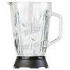 Sencor SBL 4371 Blender 