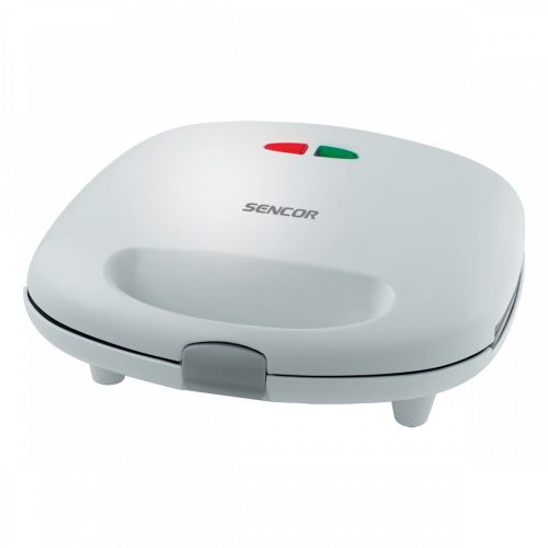 Sencor SSM 9300 Aparat Sandvișuri / Grill / Vafe 3 în 1