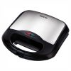 Sencor SSM 4220SS aparat de sandwich