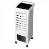 Sencor SFN 6011WH umidificator de aer și condiționare de aer