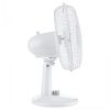 Sencor SFE 2327WH ventilator de masă