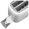 Sencor STS 2606WH prăjitor pâine