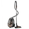 Sencor SVC 8505TI 4AAAA EcoPower, aspirator