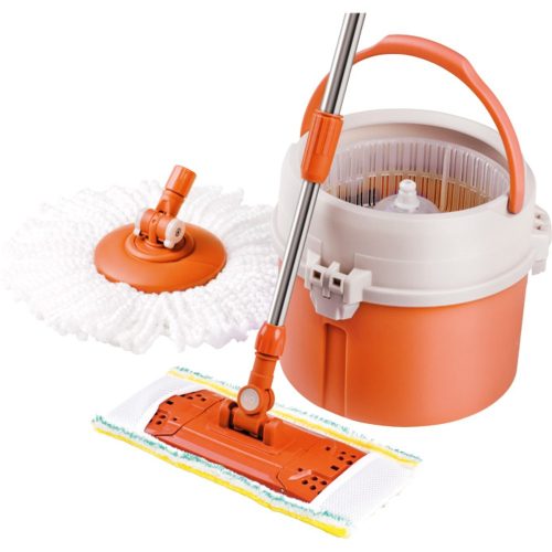 Lamart LT8013 Set mop