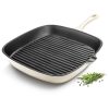 Lamart LT1064 Tigaie grill 23,5  cm