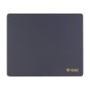 YENKEE YPM 2000GY, mouse pad - gri