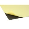 YENKEE YPM 2000GY, mouse pad - gri