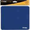YENKEE YPM 1000BE, mousepad - albastru 