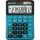Sencor SEC 372T/BU, calculator desktop