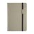 YENKEE YBT 0715GY Husa pentru tableta de 7 ", gri
