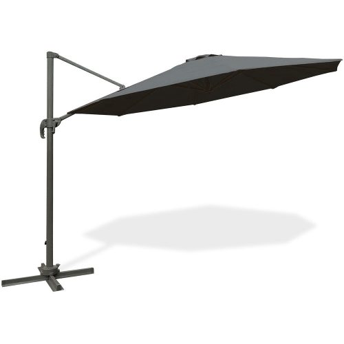 Fieldmann FDZN 5105 umbrelă adjustabilă, 3 m