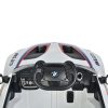 Mașină electrică BMW M6 GT3, de la 3 ani, 5 km / h