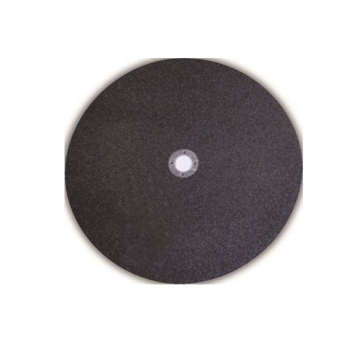 Scheppach, disc tăiere pentru MT 140 (diam. 355 x 25,4 mm)