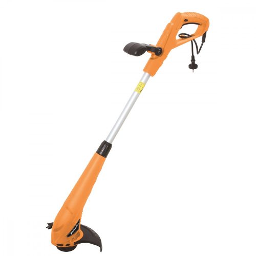 Riwall PRO RELT 3525, Trimmer electric iarbă, 350 W