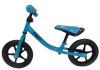R1 bicicleta fără pedale, albastru