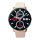 Safako SB7020 PRO smartwatch roz